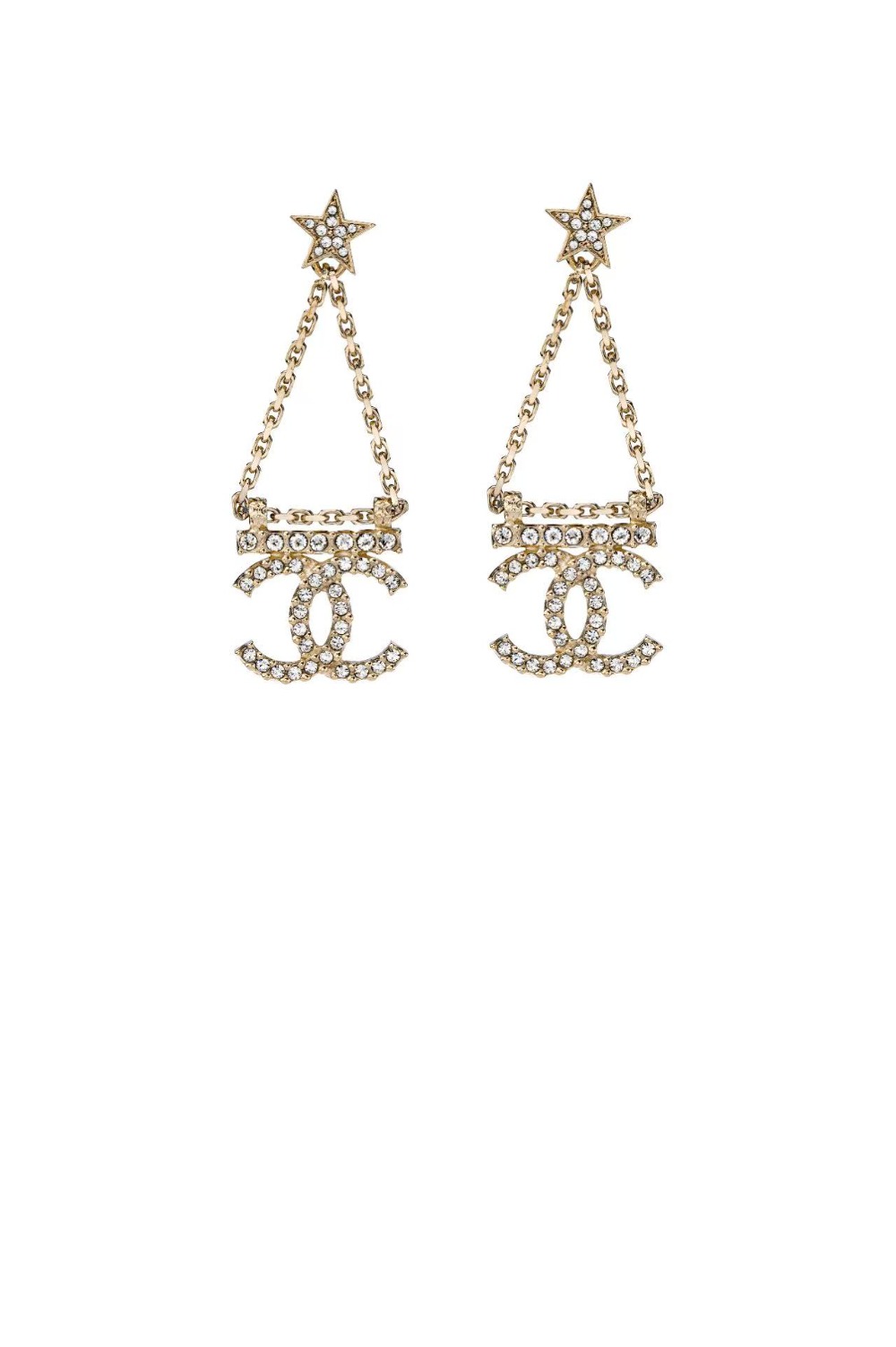 미러급레플리카사이트 | 명품레플리카 전문 쇼핑몰  | A퀄리티 - 귀걸이 AB8068 &gt; 샤넬