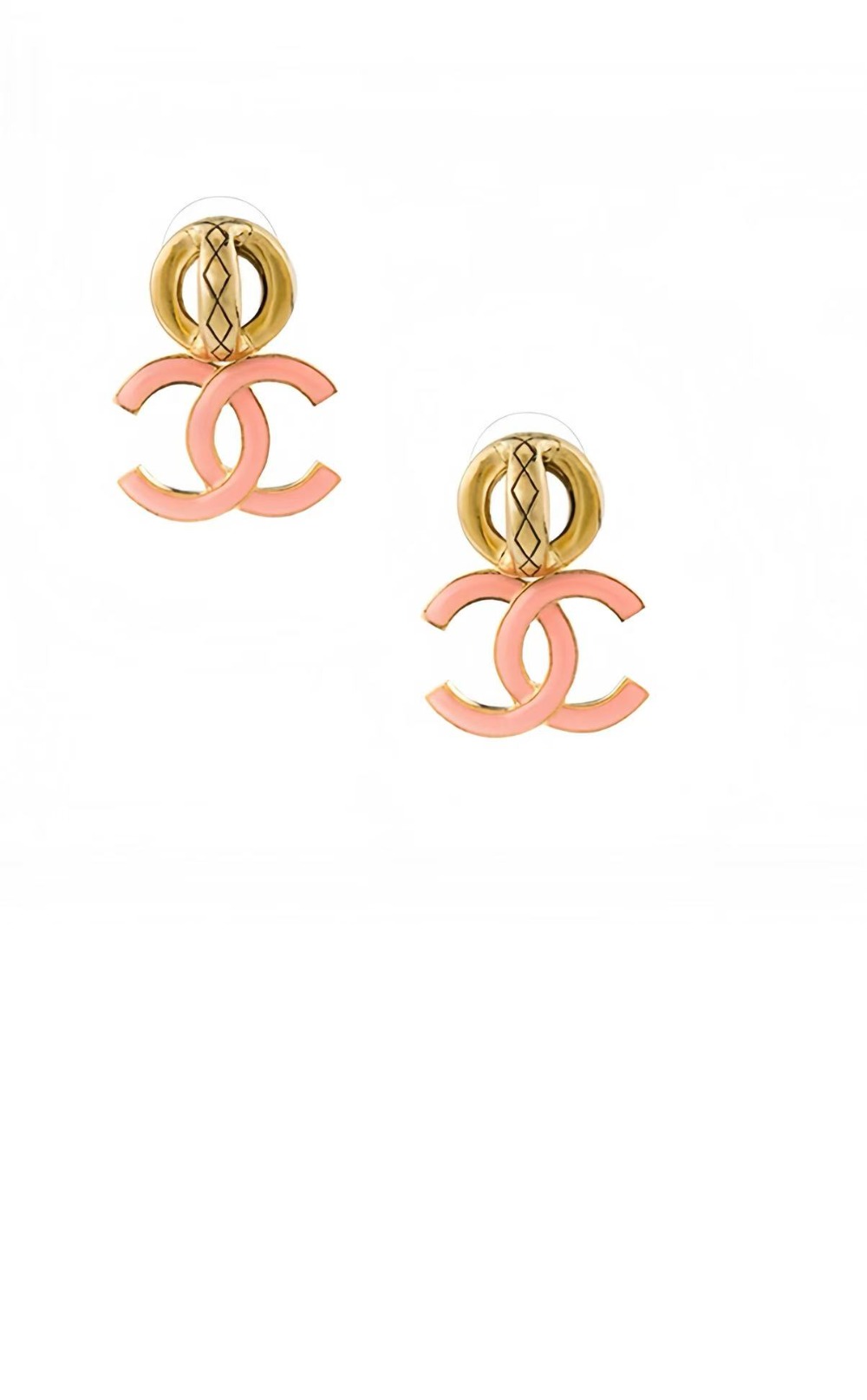 미러급레플리카사이트 | 명품레플리카 전문 쇼핑몰  | A퀄리티 - 귀걸이 AB8369 &gt; 샤넬