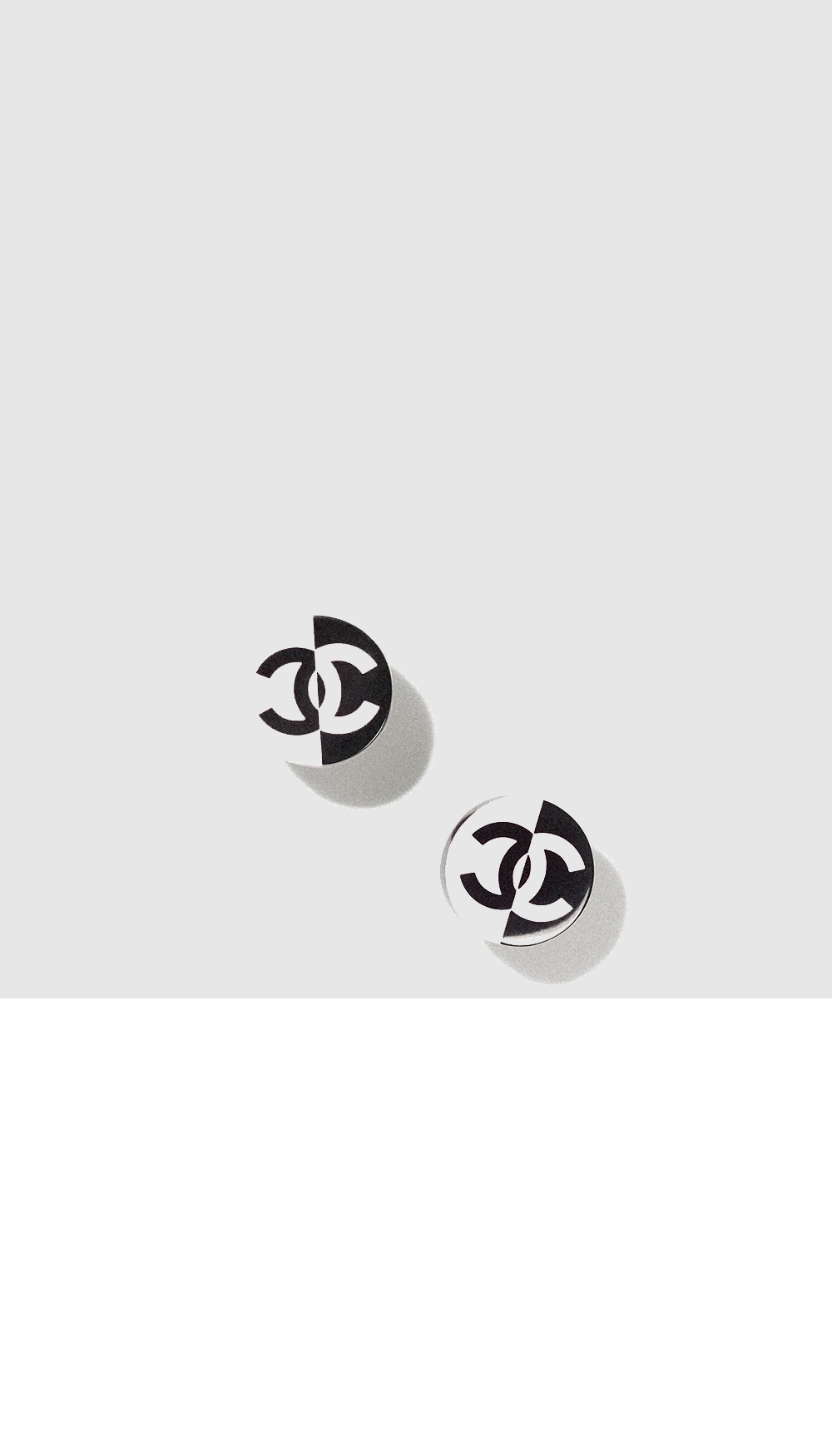 미러급레플리카사이트 | 명품레플리카 전문 쇼핑몰  | A퀄리티 - 귀걸이 AB8432 &gt; 샤넬