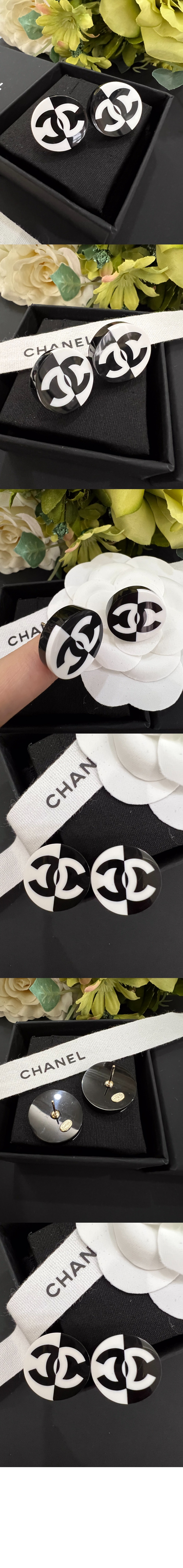 미러급레플리카사이트 | 명품레플리카 전문 쇼핑몰  | A퀄리티 - 귀걸이 AB8432 &gt; 샤넬