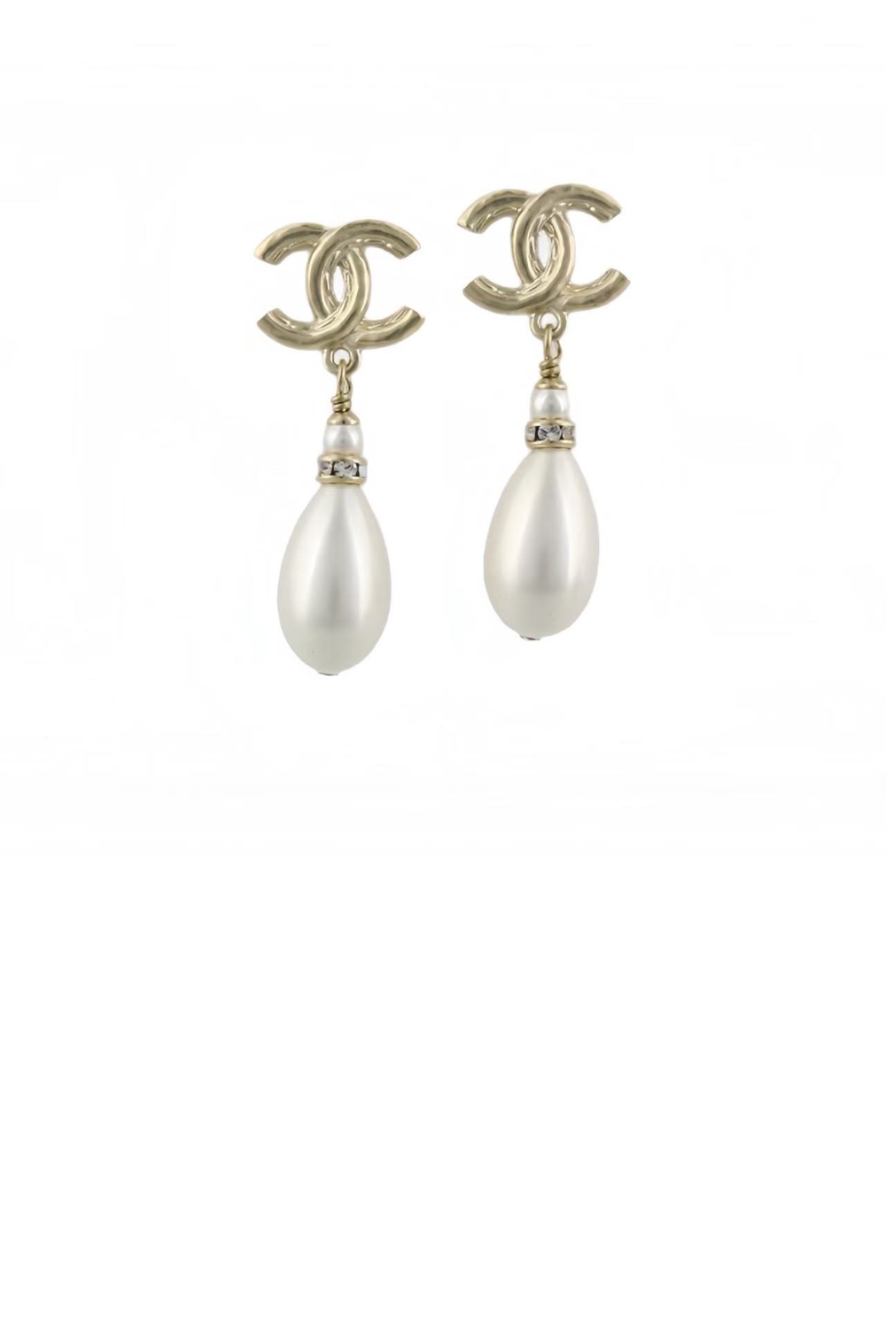 미러급레플리카사이트 | 명품레플리카 전문 쇼핑몰  | A퀄리티 - 귀걸이 AB8513 &gt; 샤넬