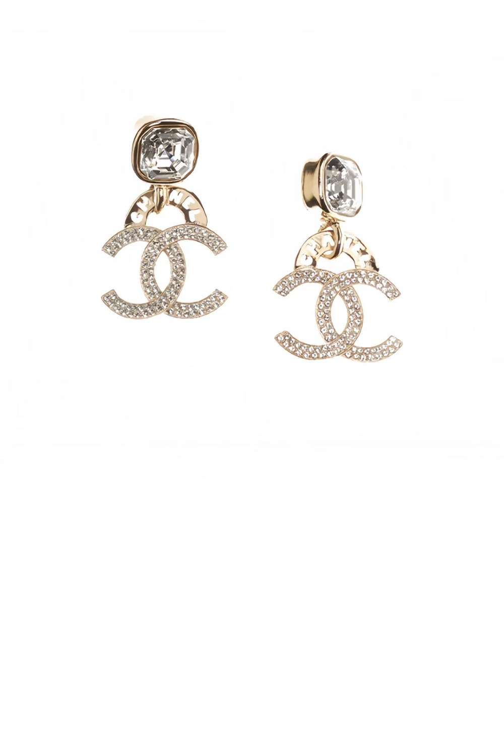 미러급레플리카사이트 | 명품레플리카 전문 쇼핑몰  | A퀄리티 - 귀걸이  AB7410 &gt; 샤넬