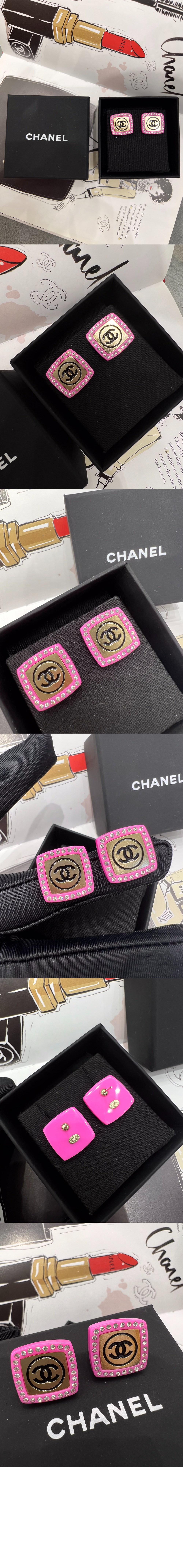 미러급레플리카사이트 | 명품레플리카 전문 쇼핑몰  | A퀄리티 - 귀걸이 AB8424 &gt; 샤넬