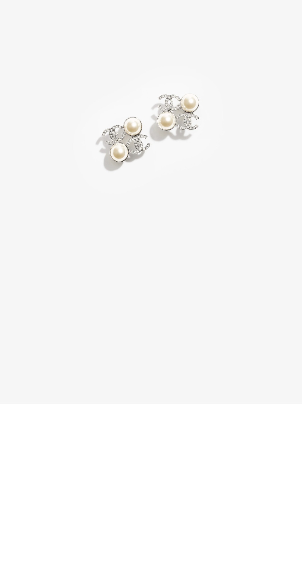 미러급레플리카사이트 | 명품레플리카 전문 쇼핑몰  | A퀄리티 - 귀걸이  ABF730 &gt; 샤넬