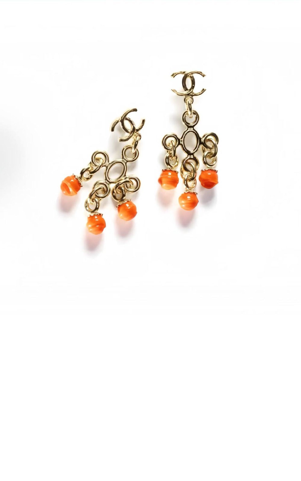 미러급레플리카사이트 | 명품레플리카 전문 쇼핑몰  | A퀄리티 - 귀걸이  ABB003 &gt; 샤넬