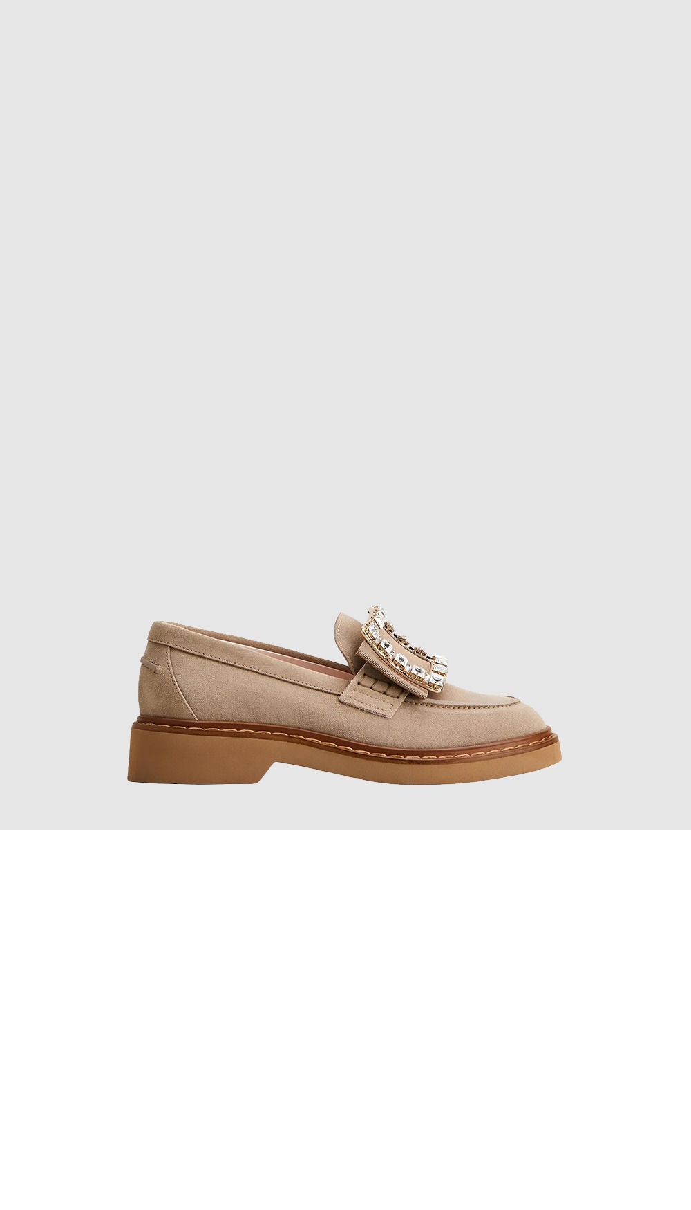 미러급레플리카사이트 | 명품레플리카 전문 쇼핑몰  | A퀄리티 - 비브 레인저스 로퍼 5482 &gt; 로저비비에