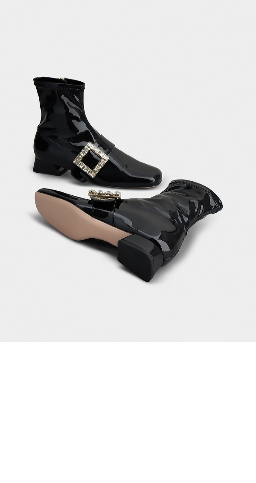 미러급레플리카사이트 | 명품레플리카 전문 쇼핑몰  | A퀄리티 - 입완입니다 감사합니다~ :) > 로저비비에