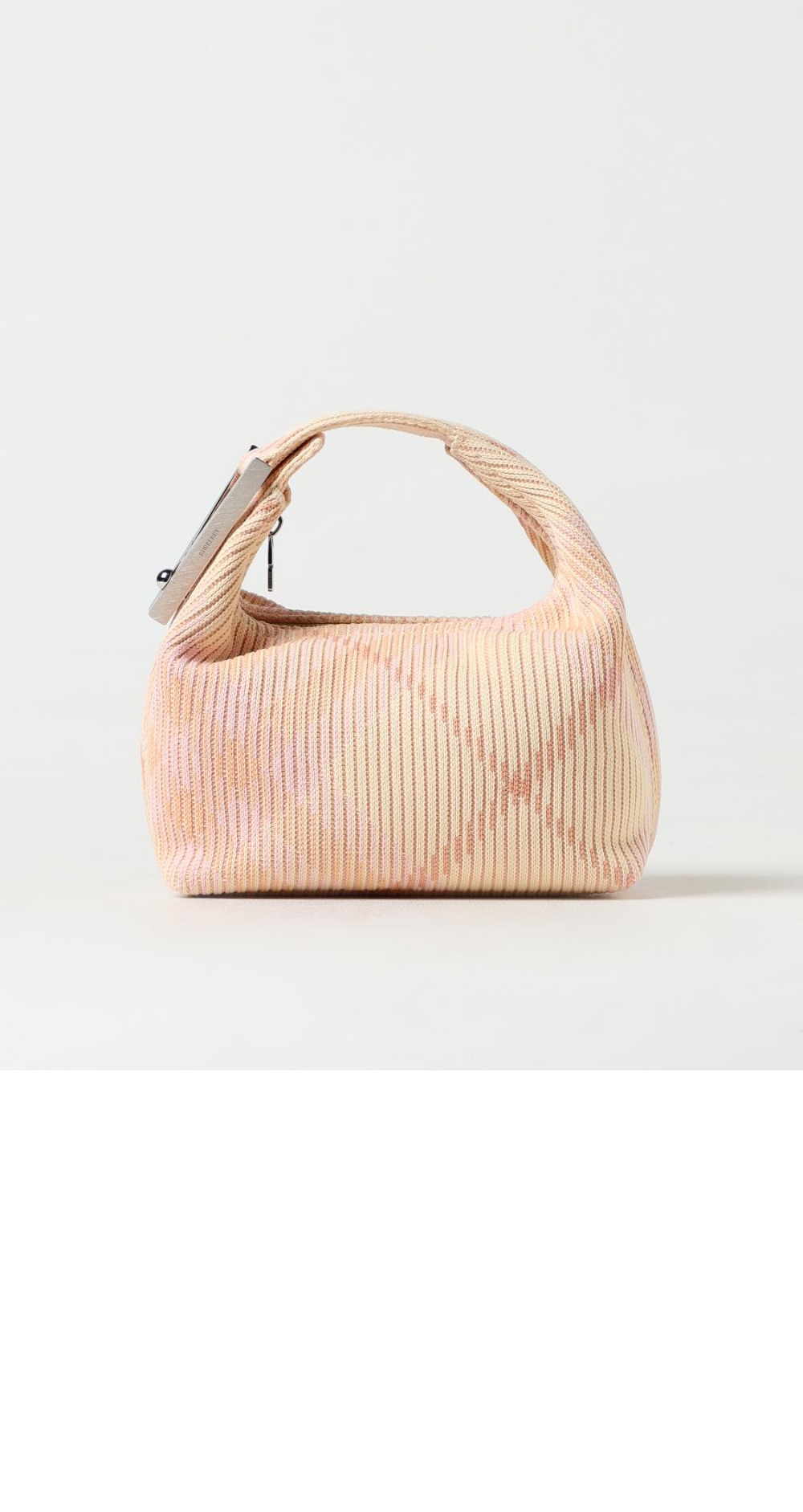 미러급레플리카사이트 | 명품레플리카 전문 쇼핑몰  | A퀄리티 - 미니 페그 더플백 80820411 &gt; 버버리