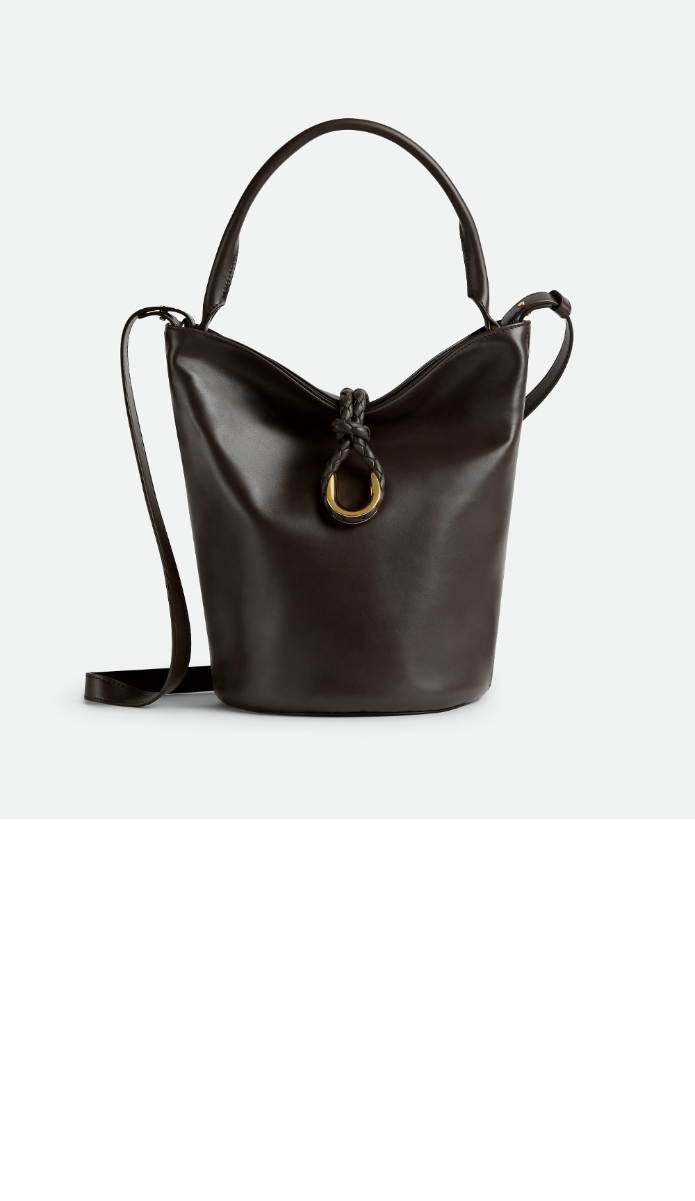 미러급레플리카사이트 | 명품레플리카 전문 쇼핑몰  | A퀄리티 - 리베르타 버킷백 806038 &gt; 보테가베네타