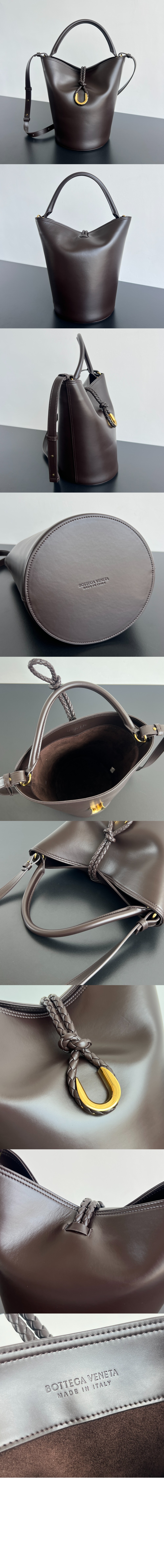 미러급레플리카사이트 | 명품레플리카 전문 쇼핑몰  | A퀄리티 - 리베르타 버킷백 806038 &gt; 보테가베네타