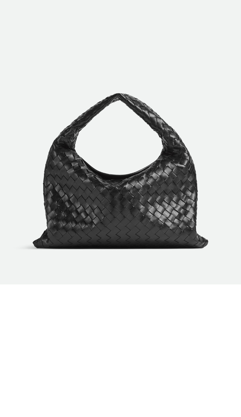 미러급레플리카사이트 | 명품레플리카 전문 쇼핑몰  | A퀄리티 - 홉 796262V3IV11019 &gt; 보테가베네타