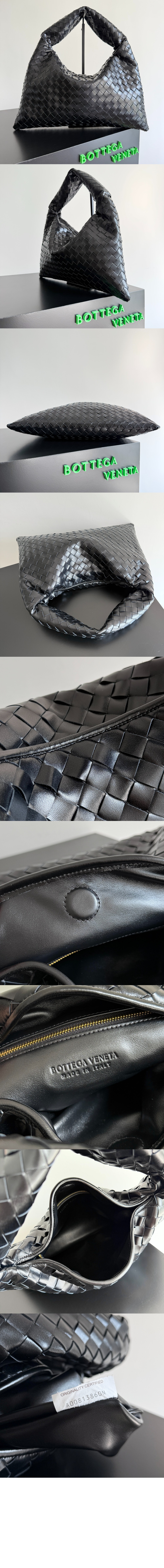 미러급레플리카사이트 | 명품레플리카 전문 쇼핑몰  | A퀄리티 - 홉 796262V3IV11019 &gt; 보테가베네타