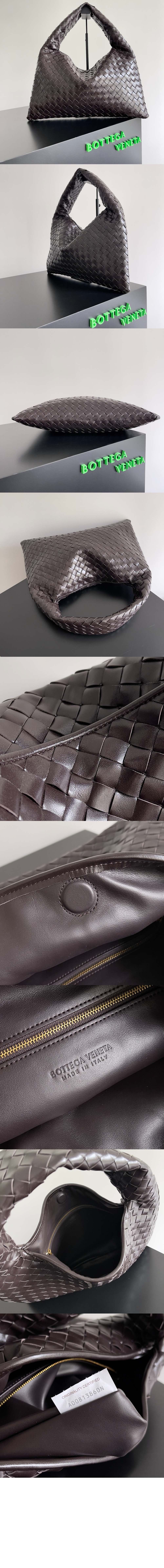 미러급레플리카사이트 | 명품레플리카 전문 쇼핑몰  | A퀄리티 - 홉 796262V3IV11019 &gt; 보테가베네타