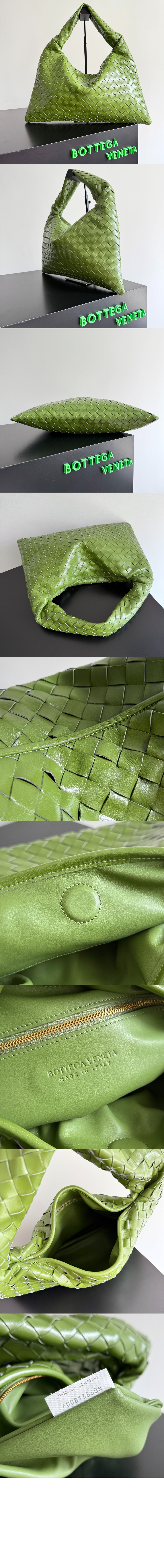 미러급레플리카사이트 | 명품레플리카 전문 쇼핑몰  | A퀄리티 - 홉 796262V3IV11019 &gt; 보테가베네타