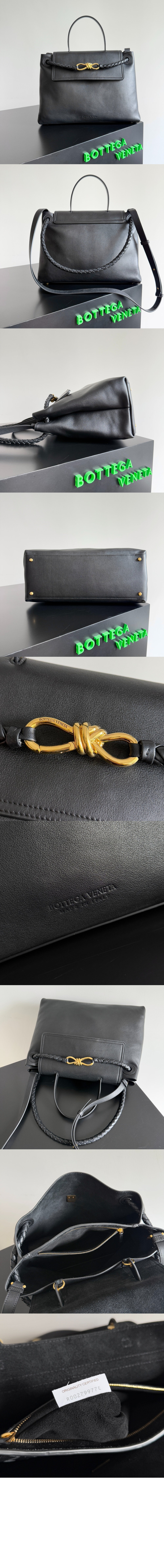 미러급레플리카사이트 | 명품레플리카 전문 쇼핑몰  | A퀄리티 - 차오 차오 817231 &gt; 보테가베네타