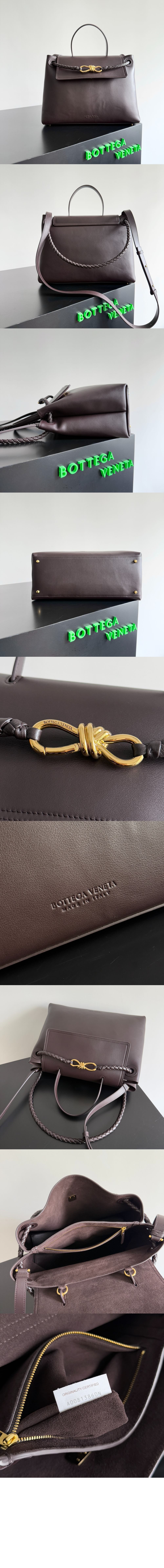 미러급레플리카사이트 | 명품레플리카 전문 쇼핑몰  | A퀄리티 - 차오 차오 817231 &gt; 보테가베네타