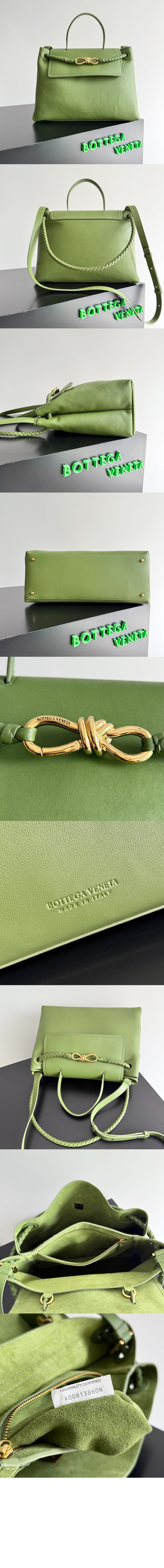 미러급레플리카사이트 | 명품레플리카 전문 쇼핑몰  | A퀄리티 - 차오 차오 817231 &gt; 보테가베네타