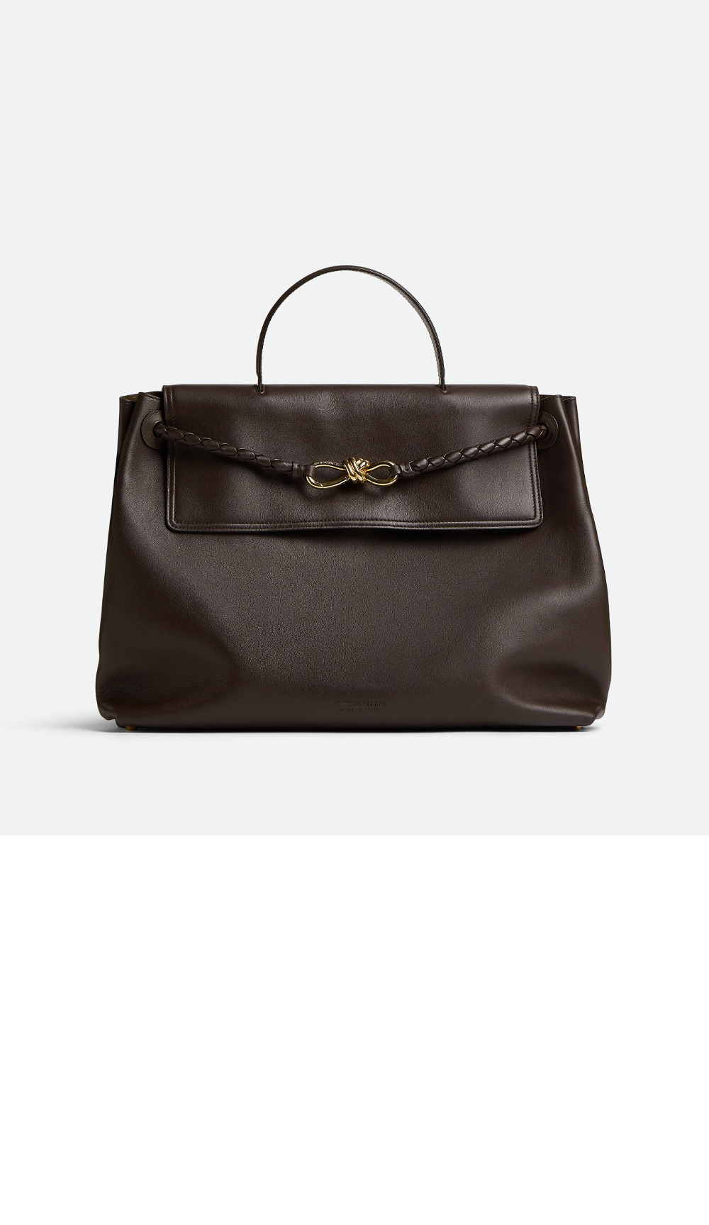 미러급레플리카사이트 | 명품레플리카 전문 쇼핑몰  | A퀄리티 - 라지 차오 차오 826195 &gt; 보테가베네타