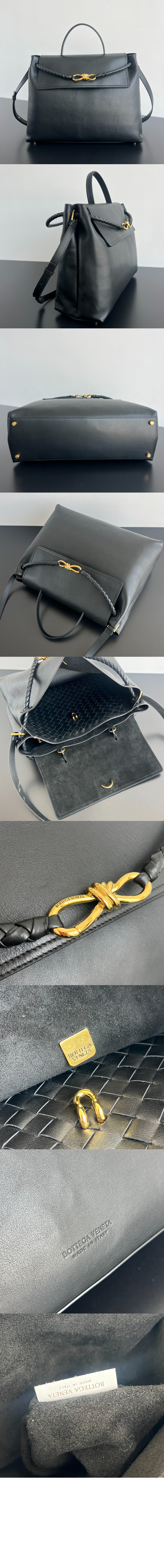 미러급레플리카사이트 | 명품레플리카 전문 쇼핑몰  | A퀄리티 - 라지 차오 차오 826195 &gt; 보테가베네타