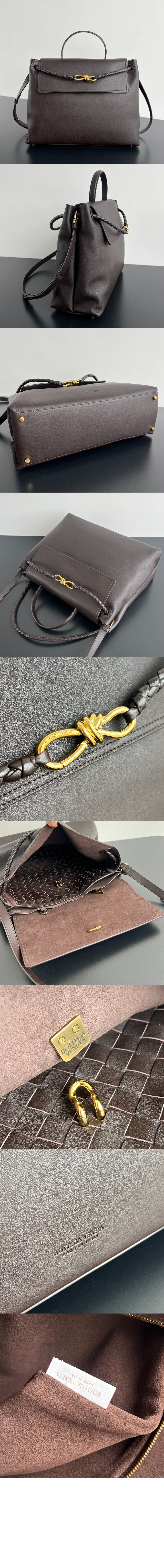 미러급레플리카사이트 | 명품레플리카 전문 쇼핑몰  | A퀄리티 - 라지 차오 차오 826195 &gt; 보테가베네타