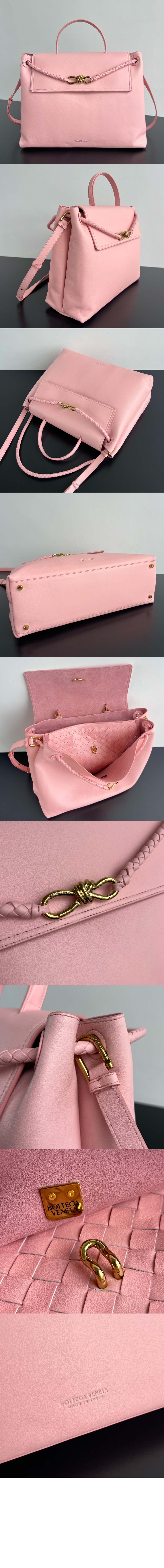 미러급레플리카사이트 | 명품레플리카 전문 쇼핑몰  | A퀄리티 - 라지 차오 차오 826195 &gt; 보테가베네타