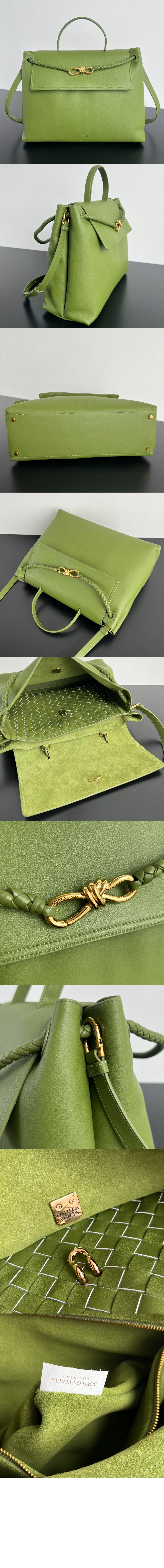 미러급레플리카사이트 | 명품레플리카 전문 쇼핑몰  | A퀄리티 - 라지 차오 차오 826195 &gt; 보테가베네타