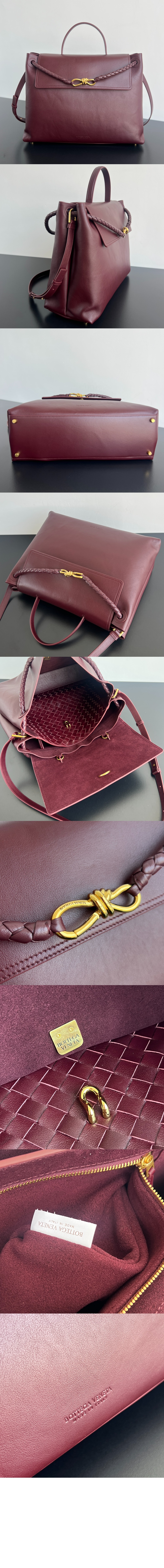 미러급레플리카사이트 | 명품레플리카 전문 쇼핑몰  | A퀄리티 - 라지 차오 차오 826195 &gt; 보테가베네타