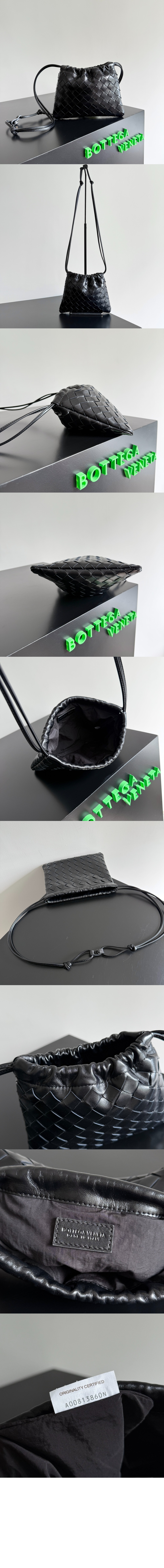 미러급레플리카사이트 | 명품레플리카 전문 쇼핑몰  | A퀄리티 - 스몰 더스트백 816987 &gt; 보테가베네타