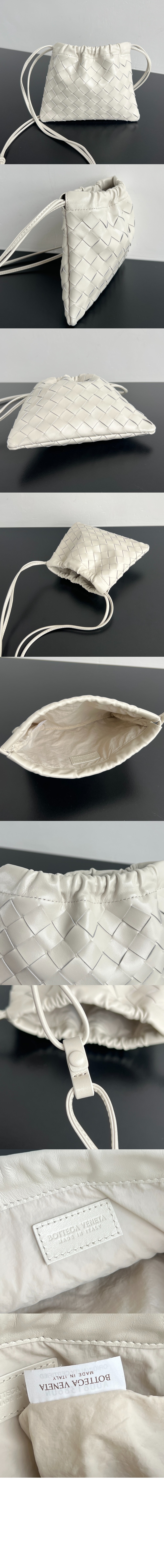 미러급레플리카사이트 | 명품레플리카 전문 쇼핑몰  | A퀄리티 - 스몰 더스트백 816987 &gt; 보테가베네타