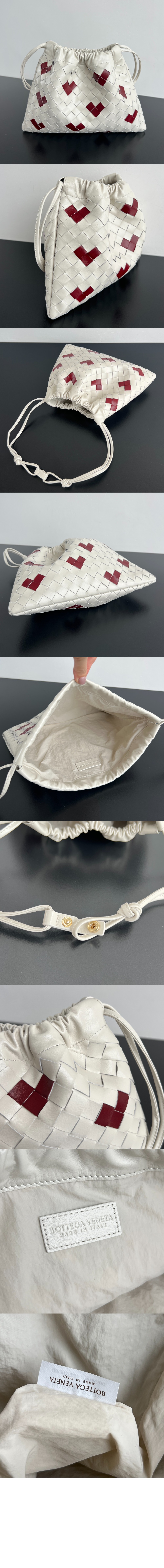 미러급레플리카사이트 | 명품레플리카 전문 쇼핑몰  | A퀄리티 - 미디엄 더스트백 796728 &gt; 보테가베네타