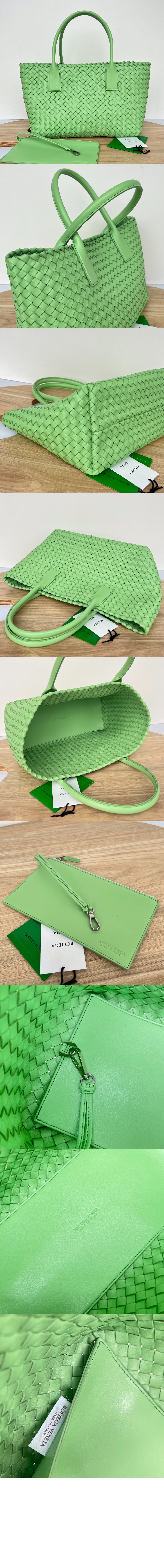 미러급레플리카사이트 | 명품레플리카 전문 쇼핑몰  | A퀄리티 - 스몰 까바 730297 &gt; 보테가베네타