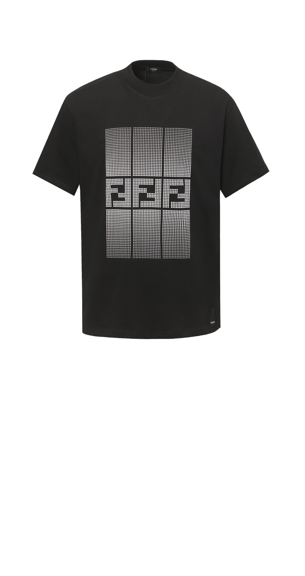 미러급레플리카사이트 | 명품레플리카 전문 쇼핑몰  | A퀄리티 - 티셔츠 &gt; 펜디