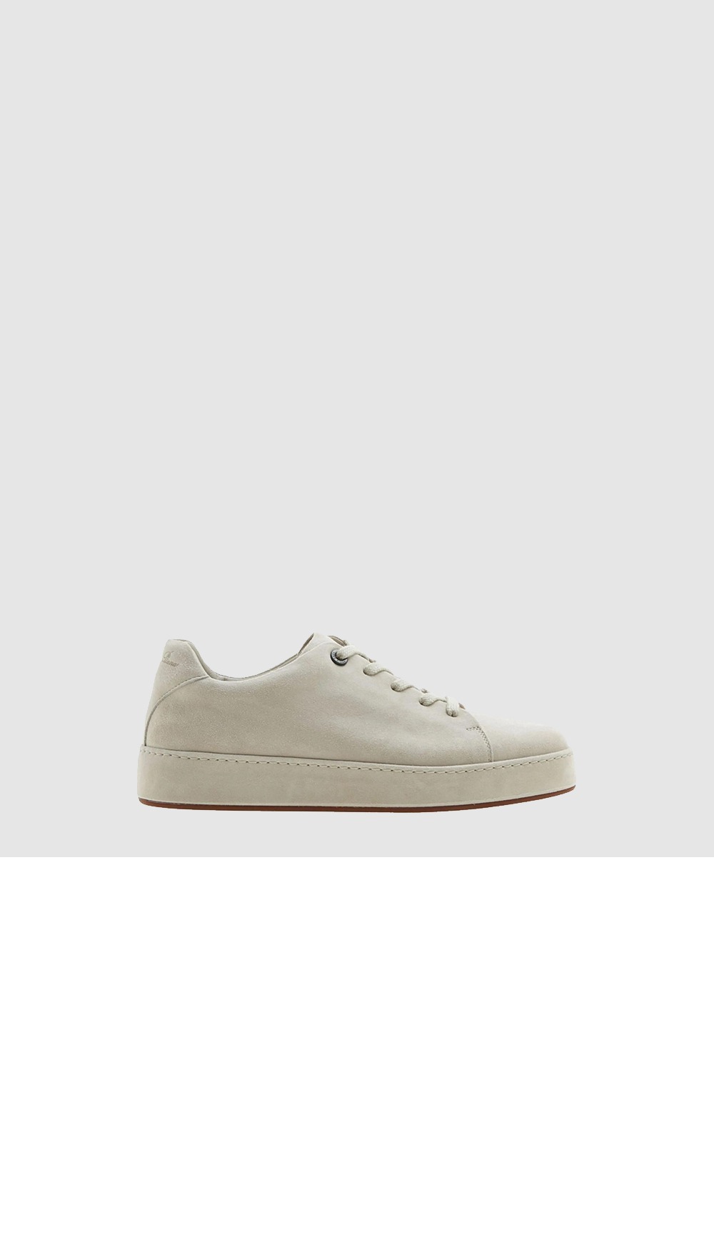 미러급레플리카사이트 | 명품레플리카 전문 쇼핑몰  | A퀄리티 - 뉴이지스 스니커즈 FAL2900 &gt; 로로피아나