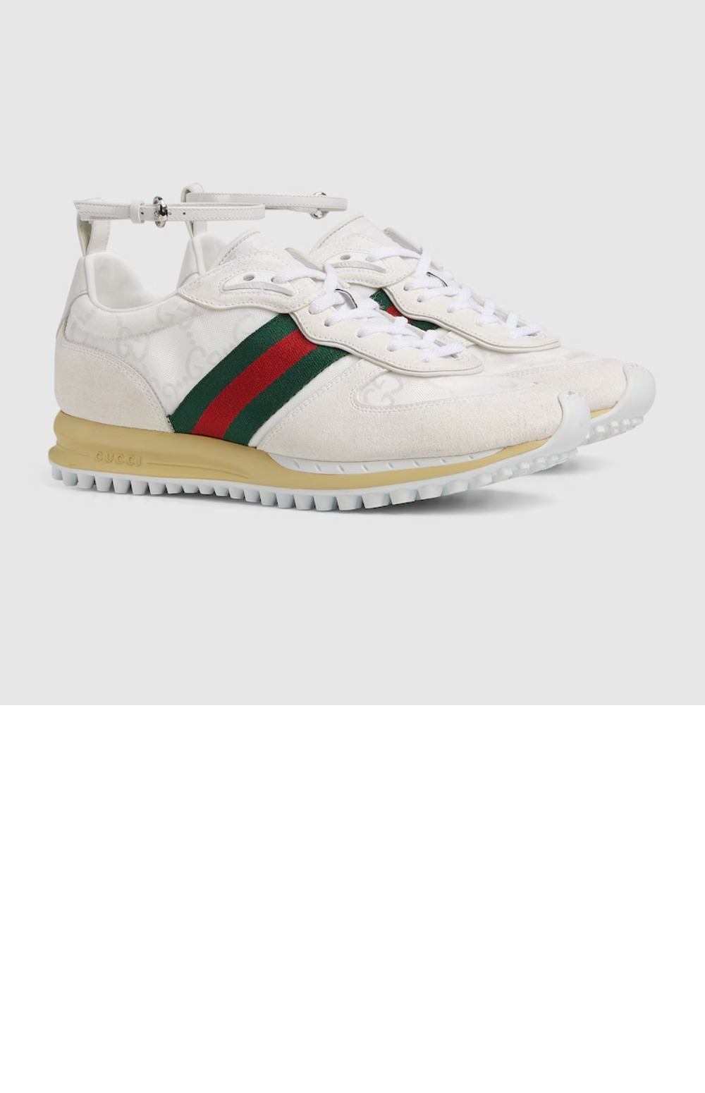 미러급레플리카사이트 | 명품레플리카 전문 쇼핑몰  | A퀄리티 - 리-모션 스니커즈 832918 &gt; 구찌