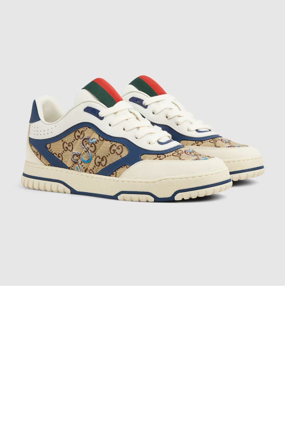 미러급레플리카사이트 | 명품레플리카 전문 쇼핑몰  | A퀄리티 - 리웹 스니커즈 821730 &gt; 구찌