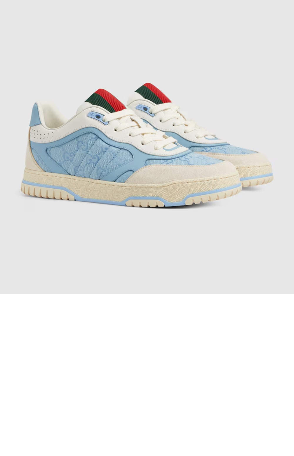 미러급레플리카사이트 | 명품레플리카 전문 쇼핑몰  | A퀄리티 - 리웹 스니커즈 824221 &gt; 구찌