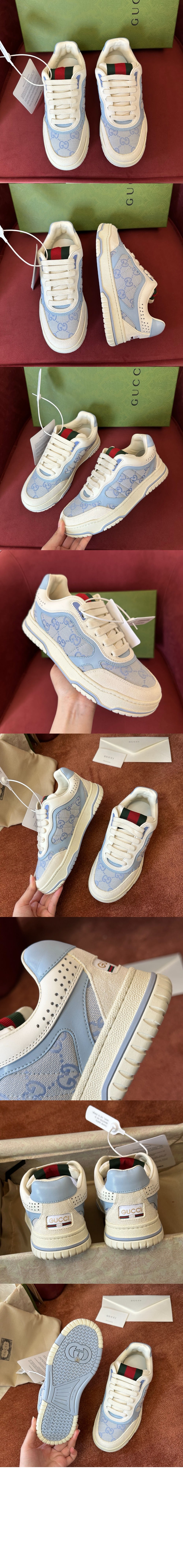 미러급레플리카사이트 | 명품레플리카 전문 쇼핑몰  | A퀄리티 - 리웹 스니커즈 824221 &gt; 구찌