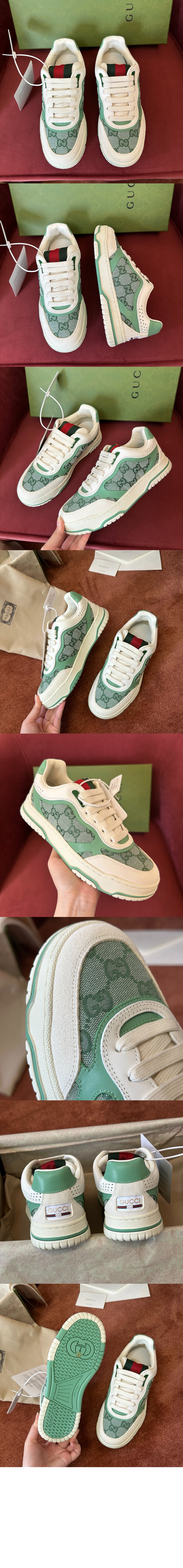 미러급레플리카사이트 | 명품레플리카 전문 쇼핑몰  | A퀄리티 - 리웹 스니커즈 824221 &gt; 구찌