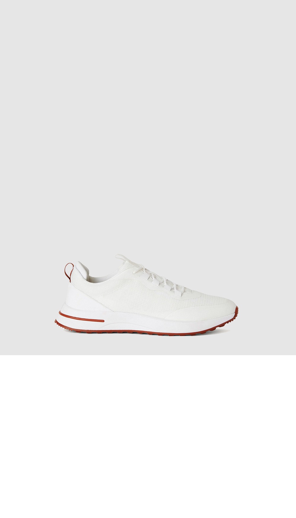 미러급레플리카사이트 | 명품레플리카 전문 쇼핑몰  | A퀄리티 - 위크엔드 워크 스니커즈 FAM1718 &gt; 로로피아나