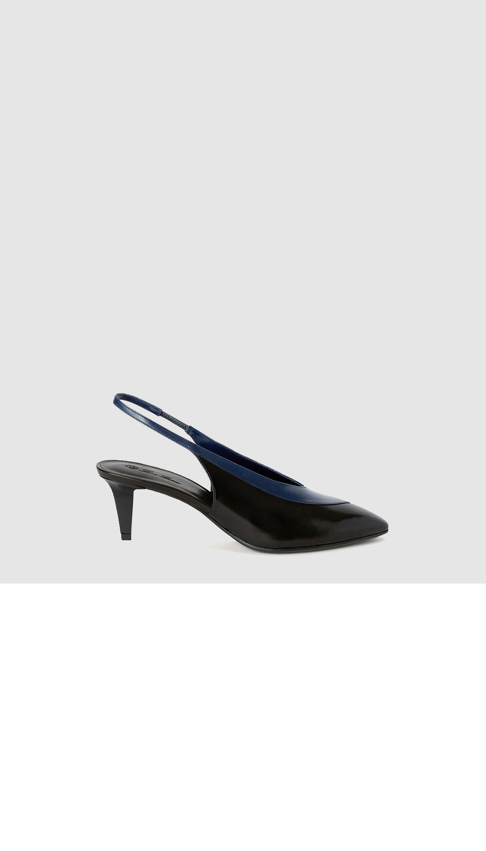 미러급레플리카사이트 | 명품레플리카 전문 쇼핑몰  | A퀄리티 - 재료 세부 사항 표시 FAN9027 &gt; 로로피아나