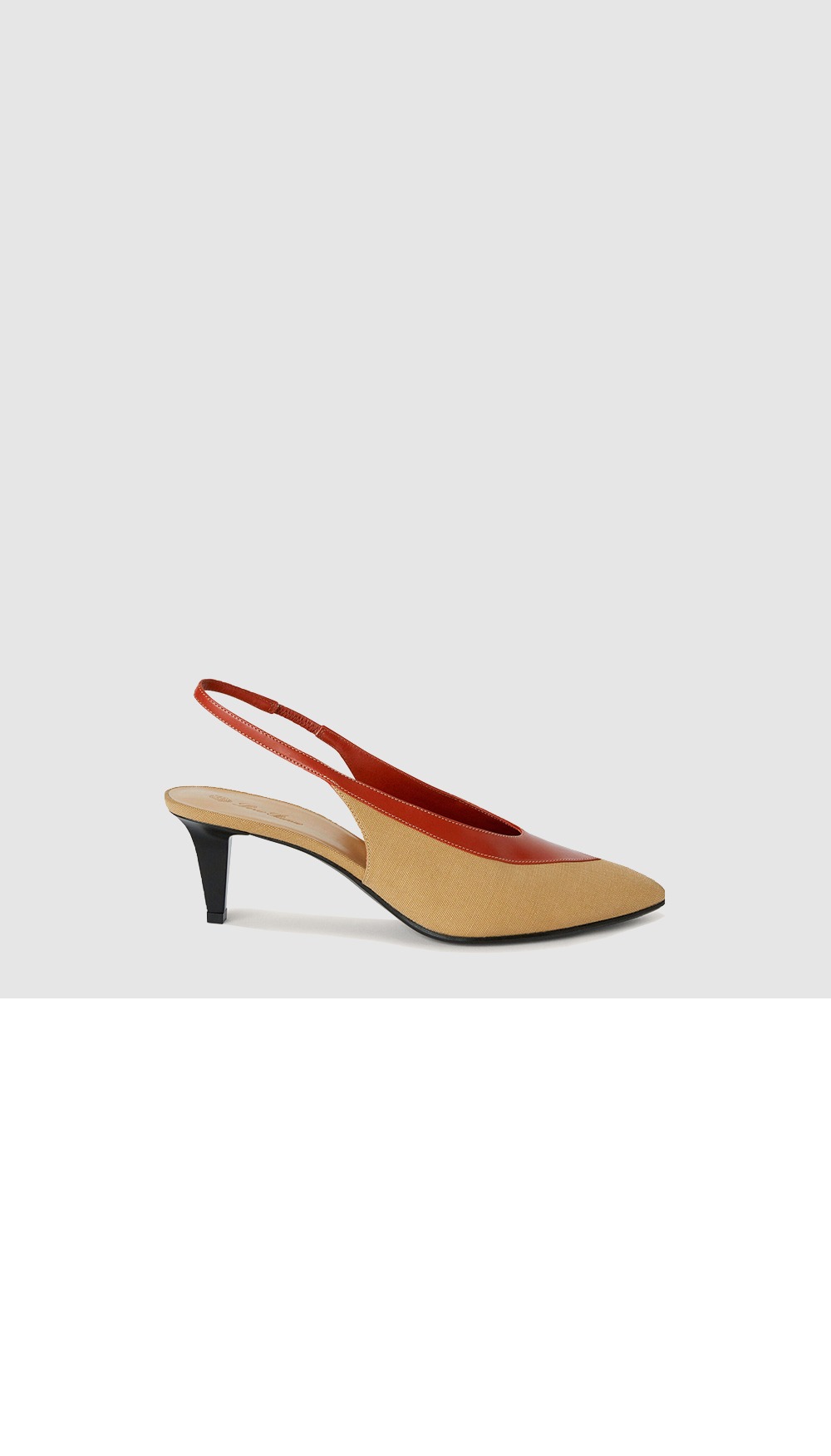 미러급레플리카사이트 | 명품레플리카 전문 쇼핑몰  | A퀄리티 - 재료 세부 사항 표시 FAO0846 &gt; 로로피아나