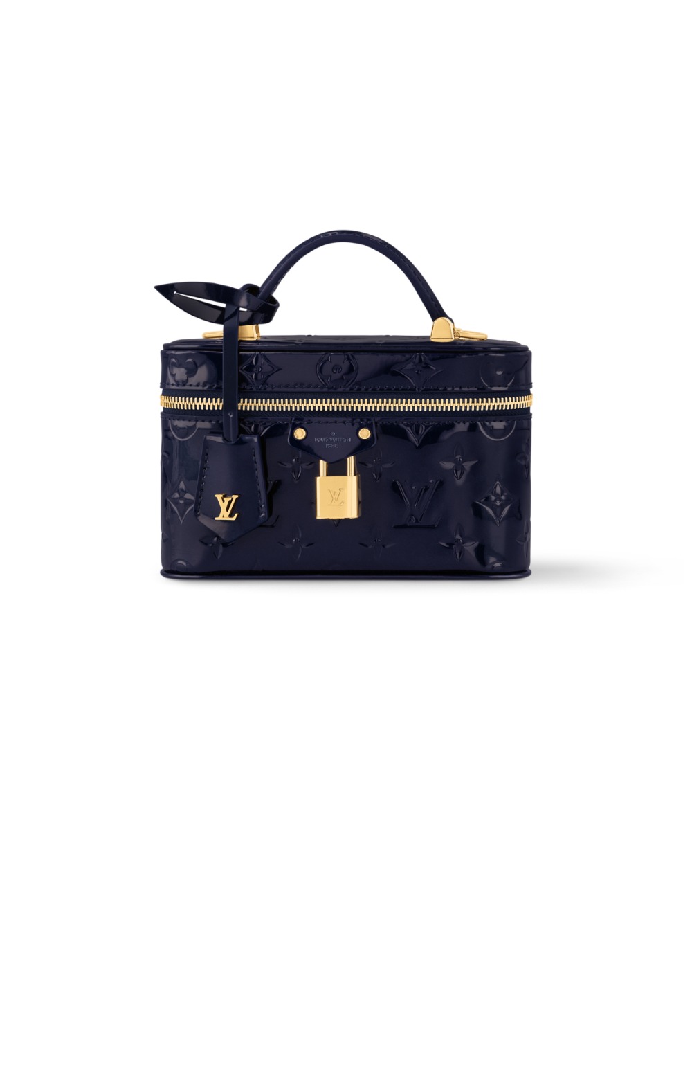 미러급레플리카사이트 | 명품레플리카 전문 쇼핑몰  | A퀄리티 - 베니티 체인 파우치 M13483 &gt; 루이비통