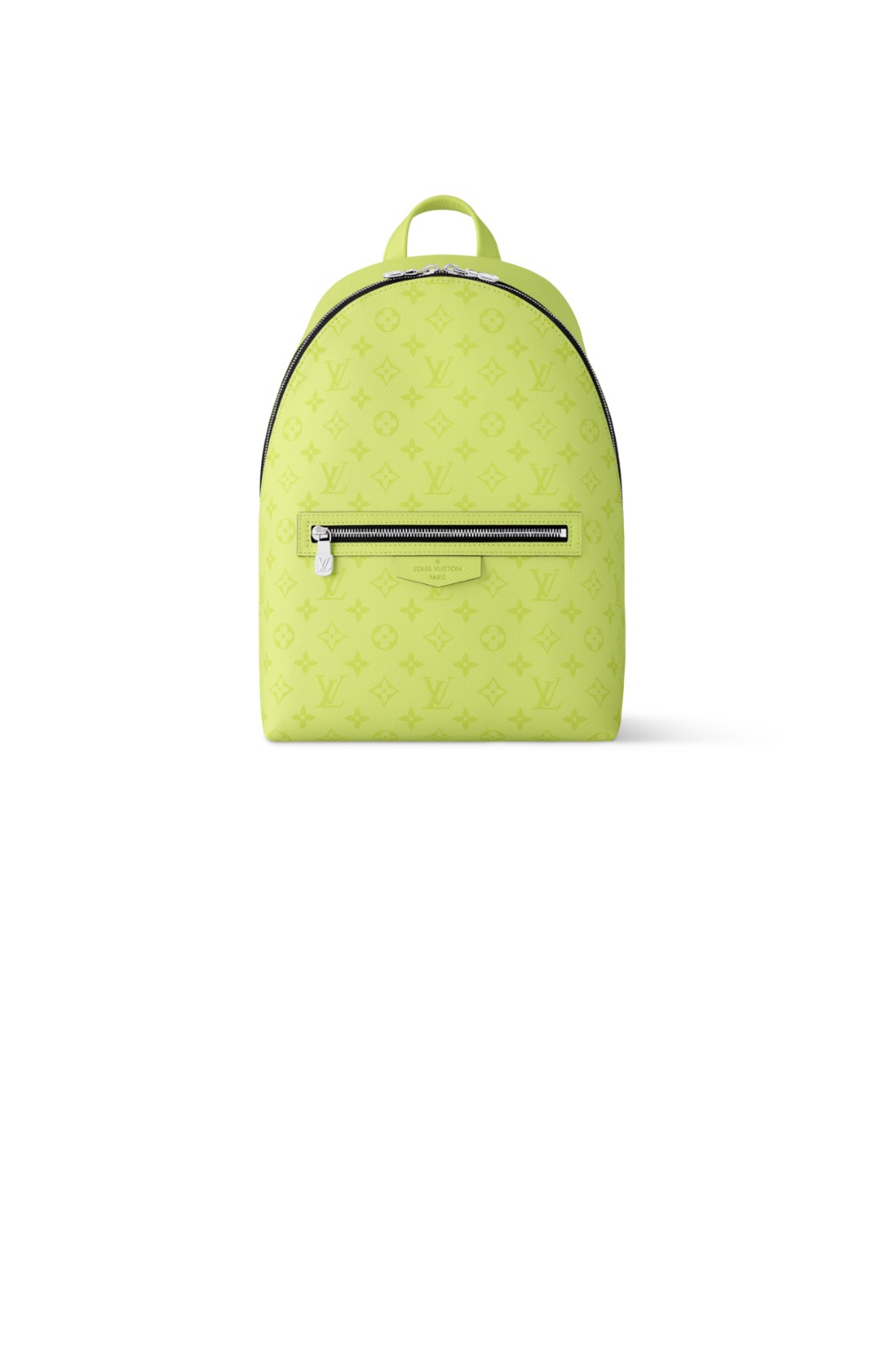 미러급레플리카사이트 | 명품레플리카 전문 쇼핑몰  | A퀄리티 - DISCOVERY SLIM 백팩 M14076 &gt; 루이비통