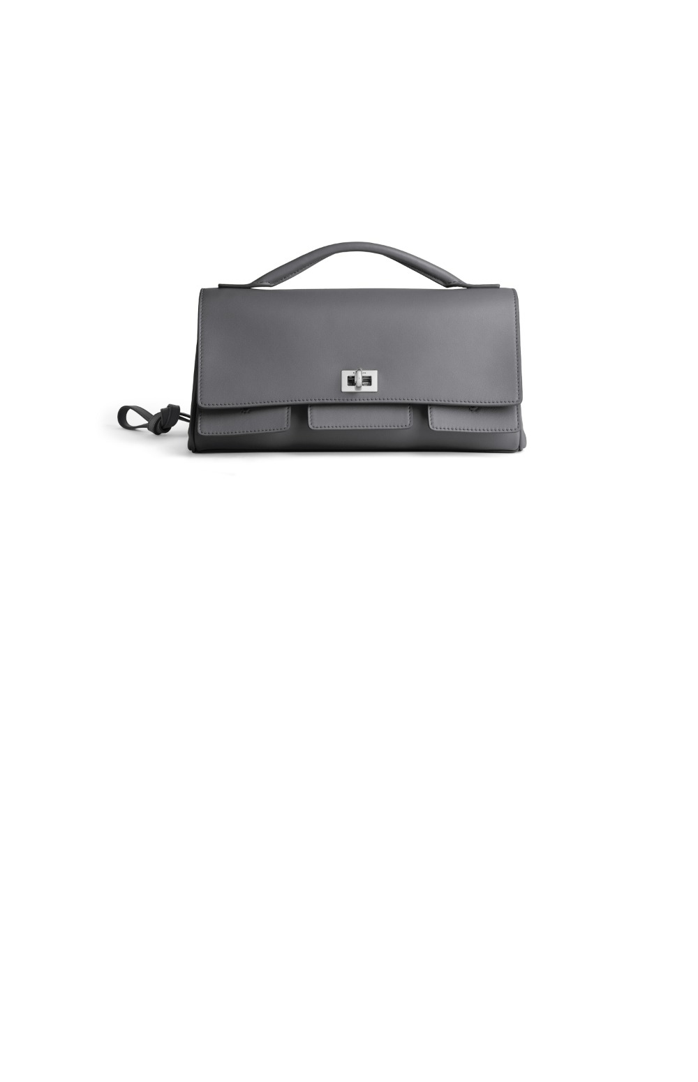 미러급레플리카사이트 | 명품레플리카 전문 쇼핑몰  | A퀄리티 - 벨 에어 스몰 클러치 온 스트랩 834943 &gt; 발렌시아가