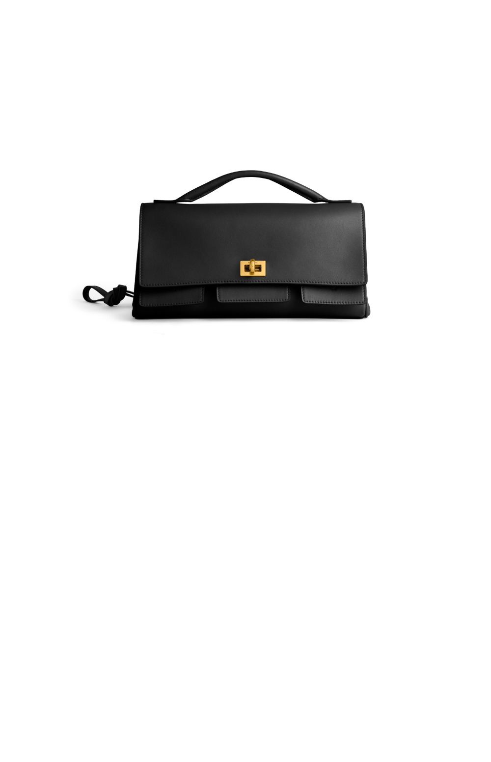 미러급레플리카사이트 | 명품레플리카 전문 쇼핑몰  | A퀄리티 - 벨 에어 스몰 클러치 온 스트랩 834943 &gt; 발렌시아가