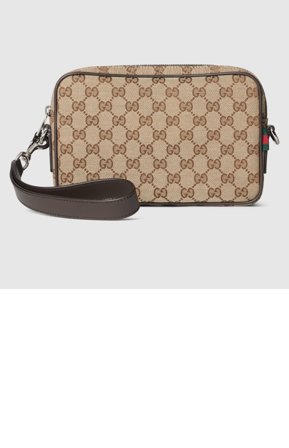 미러급레플리카사이트 | 명품레플리카 전문 쇼핑몰  | A퀄리티 - GG 캔버스 스몰 크로스백 ‎834802 &gt; 구찌