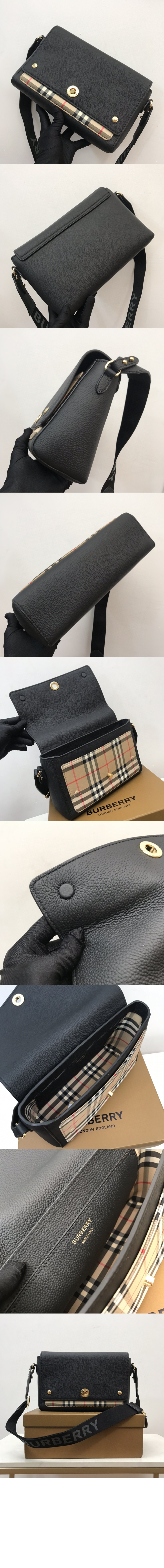 미러급레플리카사이트 | 명품레플리카 전문 쇼핑몰  | A퀄리티 - 노트백 80211101 &gt; 버버리