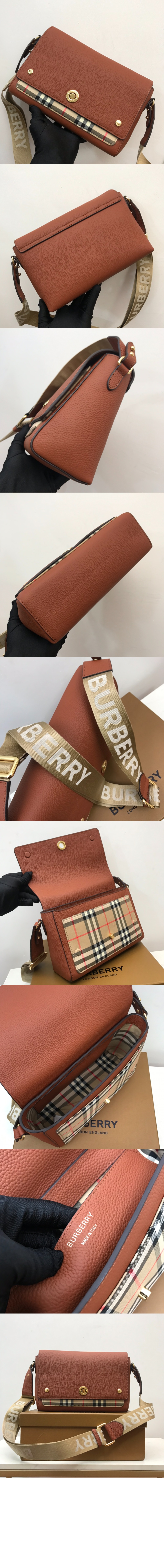 미러급레플리카사이트 | 명품레플리카 전문 쇼핑몰  | A퀄리티 - 노트백 80211101 &gt; 버버리