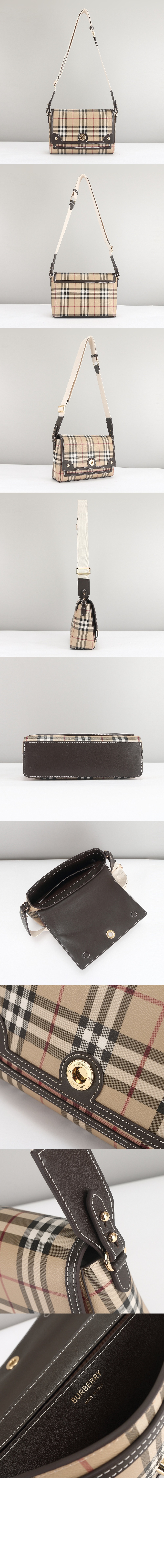 미러급레플리카사이트 | 명품레플리카 전문 쇼핑몰  | A퀄리티 - 노트백 80997551 &gt; 버버리