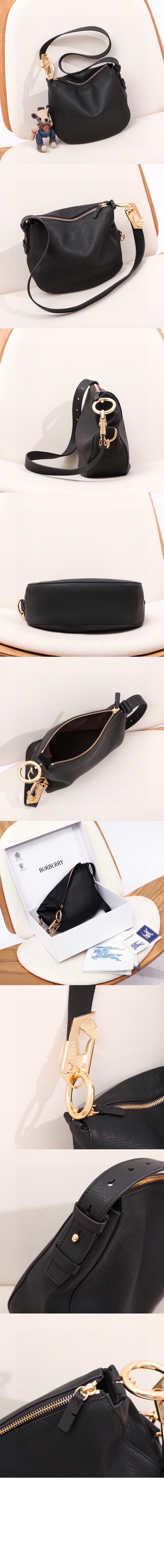 미러급레플리카사이트 | 명품레플리카 전문 쇼핑몰  | A퀄리티 - 나이트백 참 81021791 &gt; 버버리